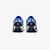 Nike Air Max Dn «Racer Blue»