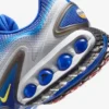 Nike Air Max Dn «Racer Blue»