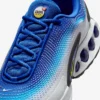 Nike Air Max Dn «Racer Blue»