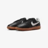 Nike Field General 82 SP «Black Sail Gum»
