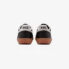 Nike Field General 82 SP «Black Sail Gum»