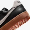 Nike Field General 82 SP «Black Sail Gum»