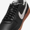 Nike Field General 82 SP «Black Sail Gum»