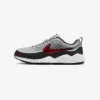 Nike Air Zoom Spiridon OG «Sport Red»