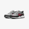 Nike Air Zoom Spiridon OG «Sport Red»