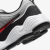 Nike Air Zoom Spiridon OG «Sport Red»