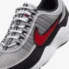 Nike Air Zoom Spiridon OG «Sport Red»