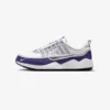 Nike Air Zoom Spiridon SP «Light Concord»