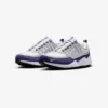Nike Air Zoom Spiridon SP «Light Concord»