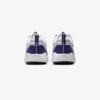 Nike Air Zoom Spiridon SP «Light Concord»