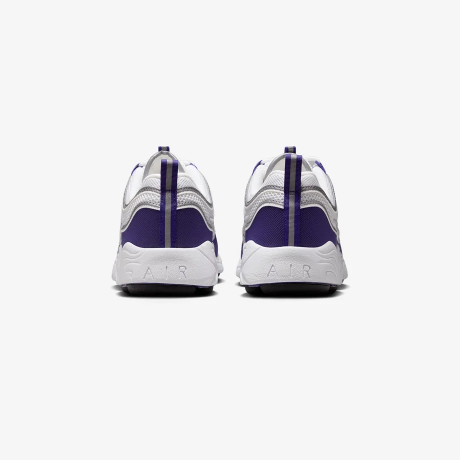 Nike Air Zoom Spiridon SP «Light Concord»