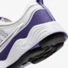 Nike Air Zoom Spiridon SP «Light Concord»