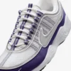Nike Air Zoom Spiridon SP «Light Concord»