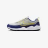 Nike Air Zoom Spiridon SP «Deep Royal Blue»
