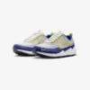 Nike Air Zoom Spiridon SP «Deep Royal Blue»