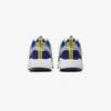 Nike Air Zoom Spiridon SP «Deep Royal Blue»
