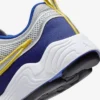 Nike Air Zoom Spiridon SP «Deep Royal Blue»