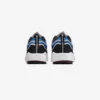 Nike Air Zoom Spiridon SP «Signal Blue»