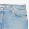 Lacoste 5 Pockets Woven