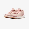 Wmns Air Jordan 3 Retro «Treat Yourself»
