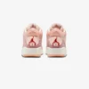 Wmns Air Jordan 3 Retro «Treat Yourself»