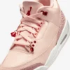 Wmns Air Jordan 3 Retro «Treat Yourself»