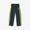 Patta x Nike Track Pants