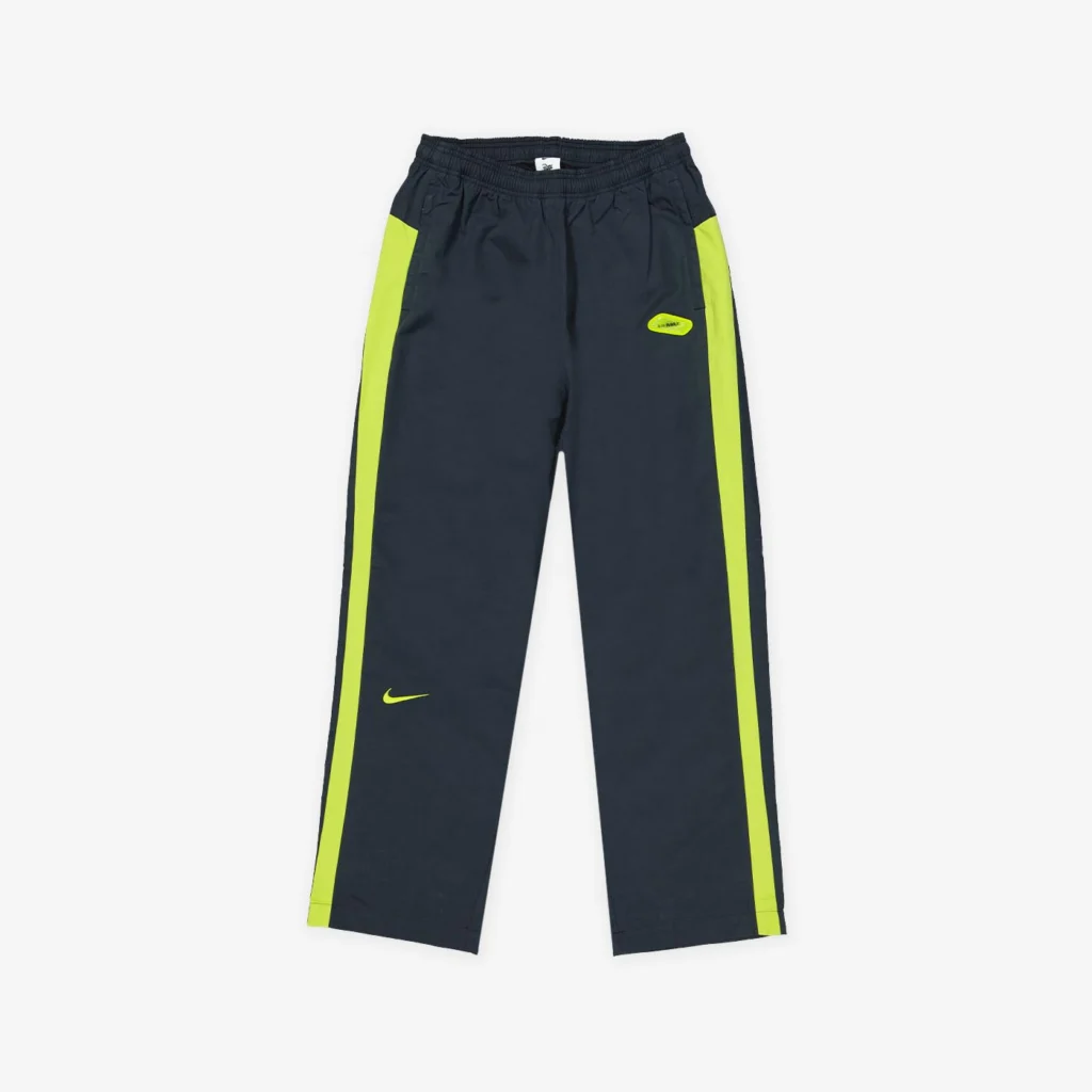 Patta x Nike Track Pants