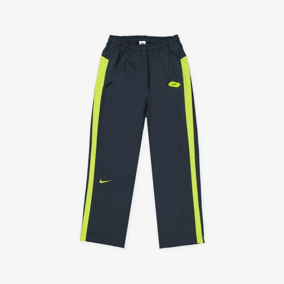 Patta x Nike Track Pants
