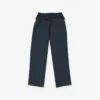 Patta x Nike Track Pants