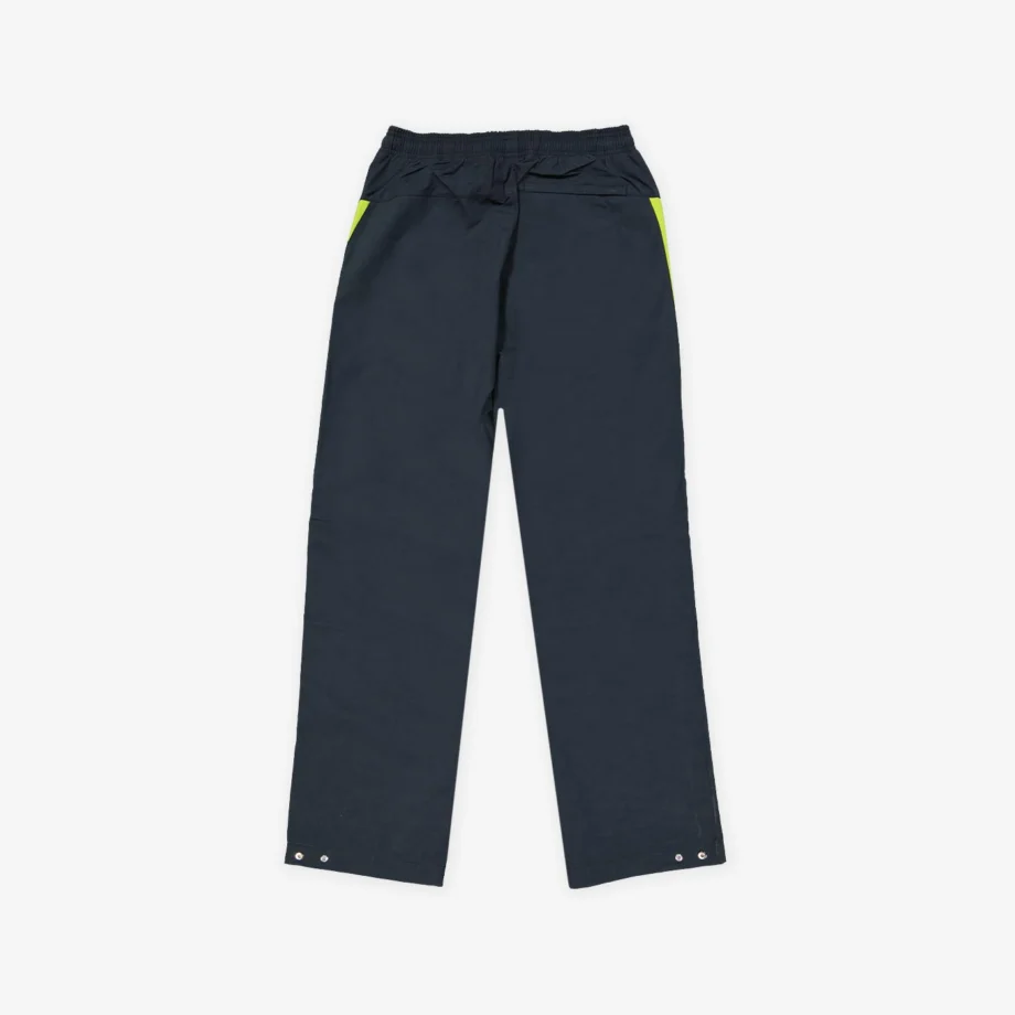 Patta x Nike Track Pants