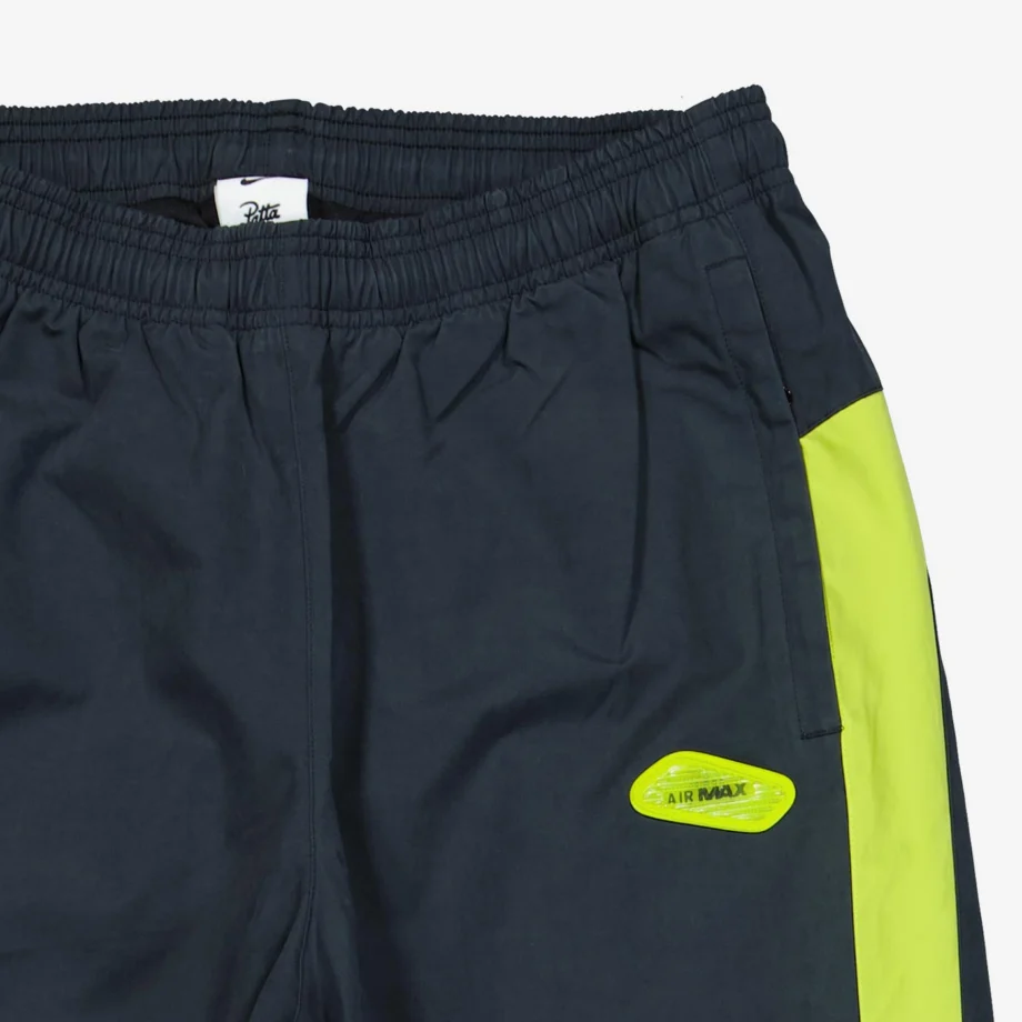 Patta x Nike Track Pants