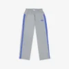 Patta x Nike Track Pants