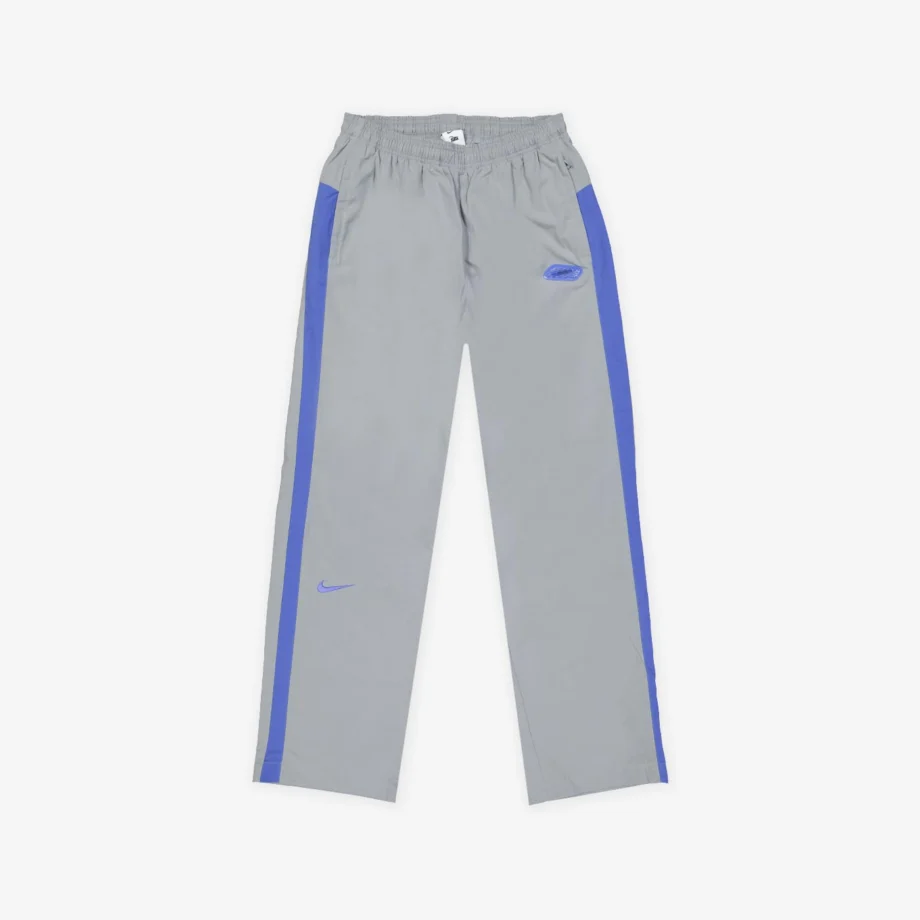 Patta x Nike Track Pants