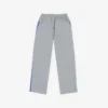 Patta x Nike Track Pants