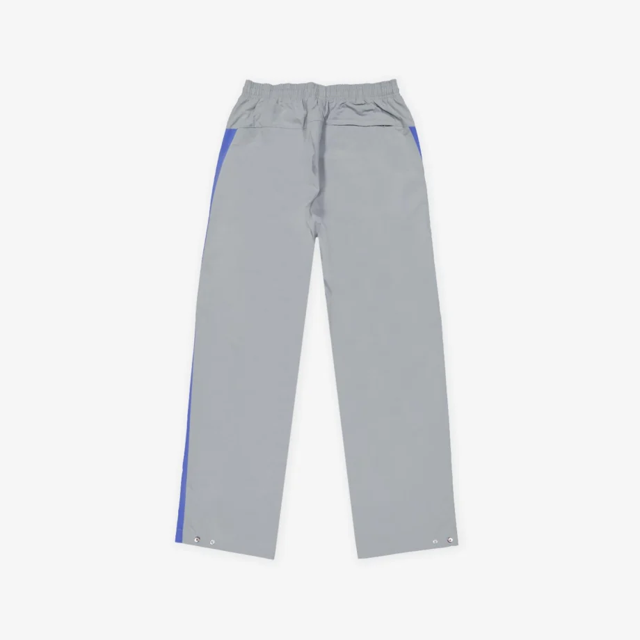 Patta x Nike Track Pants