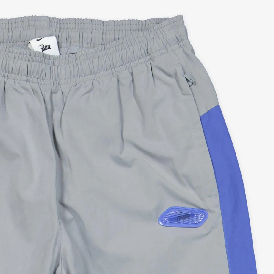 Patta x Nike Track Pants