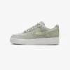 Wmns Nike Air Force 1 Low '07 «Jade Horizon»
