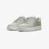 Wmns Nike Air Force 1 Low '07 «Jade Horizon»
