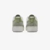 Wmns Nike Air Force 1 Low '07 «Jade Horizon»
