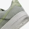 Wmns Nike Air Force 1 Low '07 «Jade Horizon»