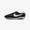 Nike LD-1000 «Black White»