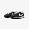 Nike LD-1000 «Black White»