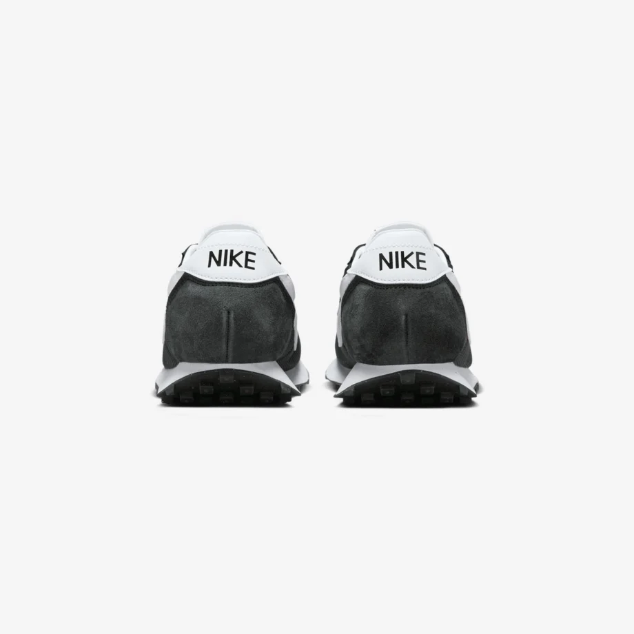 Nike LD-1000 «Black White»