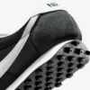 Nike LD-1000 «Black White»