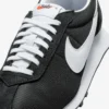 Nike LD-1000 «Black White»