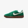 Wmns Nike Field General «Malachite»