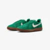 Wmns Nike Field General «Malachite»