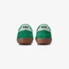 Wmns Nike Field General «Malachite»