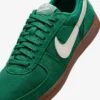 Wmns Nike Field General «Malachite»